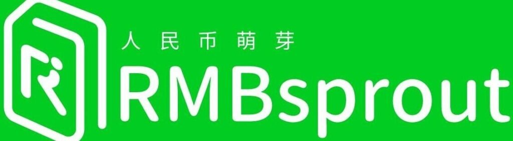 Cropped cropped cropped mmexporta71dbfd378d7e11cbd0ea9050a395665 1751877954588.jpeg