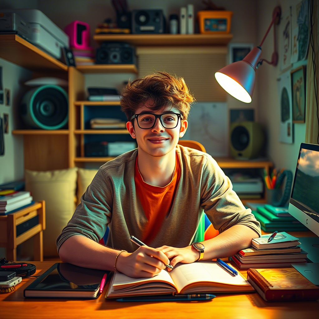 1755824186122 vu0hdtiolao