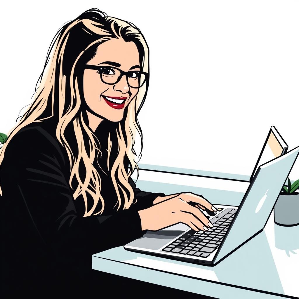 6fc286ab 2875 4ca4 a057 7e942195d08d.jpg