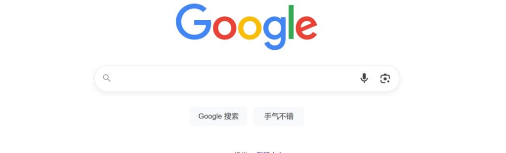 Ww.google.com.hk