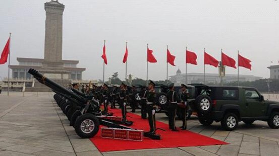 Eqjqse0x9ogdewdezjeaiqhtb72rmx3m63ipzswz